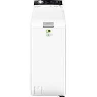 AEG 7000 ProSteam® LTR7C373C - Steam Washing Machine