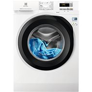ELECTROLUX 600 SensiCare® EW6FN528SC - Washing Machine