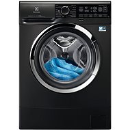 ELECTROLUX 600 SensiCare® EW6SM226CC - Slim steam washing machine