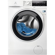 ELECTROLUX 600 SensiCare® AutoDose EW6F3494ACC - Washing Machine