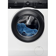 ELECTROLUX 600 SensiCare® EW6F9452C - Washing Machine