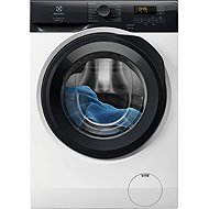 ELECTROLUX 600 SensiCare® EW6F8482C - Washing Machine