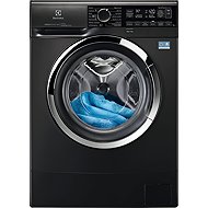 ELECTROLUX 600 SensiCare® EWS6226CXC - Narrow Washing Machine