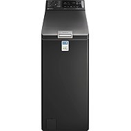 ELECTROLUX 700 SteamCare® EW7T337DC - Steam Washing Machine