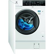 ELECTROLUX 700 EW7F348SCI - Built-in Washing Machine