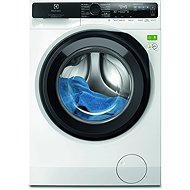 ELECTROLUX 800 EW8F5412ACC - Steam Washing Machine