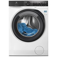 ELECTROLUX 700 EW7F4452ACC - Steam Washing Machine