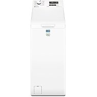 ELECTROLUX 600 EW6T106C - Washing Machine