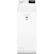 ELECTROLUX 600 EW6T226C - Washing Machine