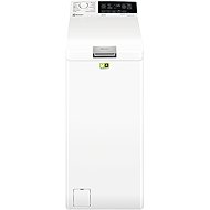 ELECTROLUX 700 SteamCare® EW7TN3372C - Steam Washing Machine