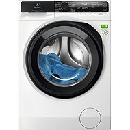 ELECTROLUX 800 UltraCare AutoDose EW8F5412SAC - Steam Washing Machine