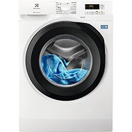 ELECTROLUX 500 TimeCare EW2F548BC - Washing Machine