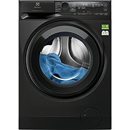 ELECTROLUX 800 UltraCare EW8FG5602CDC - Steam Washing Machine