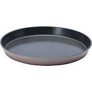 ELECTROLUX BakeWell Easy2Clean E9OOEC04 - Roasting Pan