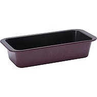 ELECTROLUX BakeWell Easy2Clean E9OOEC02 - Roasting Pan