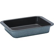 ELECTROLUX BakeWell Easy2Clean E9OOEC01S - Roasting Pan