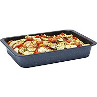 ELECTROLUX BakeWell Easy2Clean E9OOEC01M - Roasting Pan