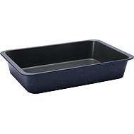 ELECTROLUX BakeWell Easy2Clean E9OOEC01L - Roasting Pan
