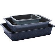 ELECTROLUX BakeWell Easy2Clean E9OOECTS - Roasting Pan