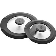 ELECTROLUX Universal lids - Lid