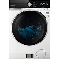 ELECTROLUX 900 UltraCare EN9W2496BE - Gőz mosó-szárítógép