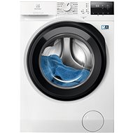 ELECTROLUX EW7W2492E - Washer Dryer