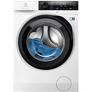 ELECTROLUX EW7W4492E - Washer Dryer
