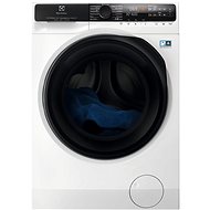 ELECTROLUX EW7W5697QE - Washer Dryer