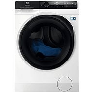 ELECTROLUX EW8W7607QE - Washer Dryer