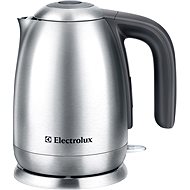  Electrolux EEWA7100  - Electric Kettle