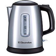 Electrolux EEWA5210 - Wasserkocher