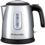  Electrolux EEWA5200  - Electric Kettle