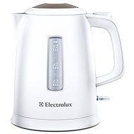  Electrolux EEWA5110  - Electric Kettle