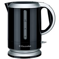  Electrolux EEWA3100  - Electric Kettle