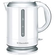 Electrolux EEWA3130 - Wasserkocher
