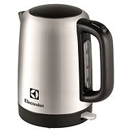 Electrolux EEWA5230 - Wasserkocher