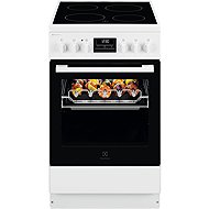 ELECTROLUX BBQ Shelf LKR540267W - Kitchen Stove