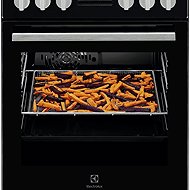 ELECTROLUX LKR564275K - Kitchen Stove