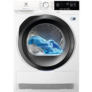 ELECTROLUX PerfectCare 800 EW8H359SC - Clothes Dryer