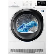 ELECTROLUX 800 DelicateCare® EW8H458BC - Clothes Dryer