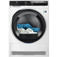 ELECTROLUX EW8D595MCE - Clothes Dryer