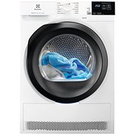 ELECTROLUX 700 GentleCare EW7H489BC - Clothes Dryer