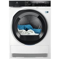 ELECTROLUX 800 UltraCare EW8D495MCC - Clothes Dryer