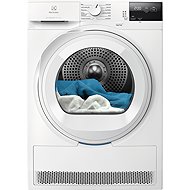 ELECTROLUX 600 GentleCare EW6D293GC - Clothes Dryer