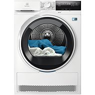 ELECTROLUX 700 DelicateCare EW7D384UCC - Clothes Dryer