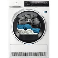 ELECTROLUX 700 DelicateCare EW7D484UCC - Clothes Dryer