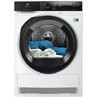 ELECTROLUX 700 DelicateCare EW7D485UCC - Clothes Dryer