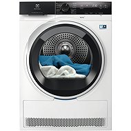 ELECTROLUX 700 DelicateCare EW7D494GUC - Clothes Dryer