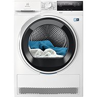 ELECTROLUX 800 UltraCare EW8D394MC - Clothes Dryer