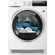 ELECTROLUX EW7D394UCE - Clothes Dryer